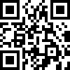 https://isna.ir/xdTdtV