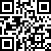https://isna.ir/xd3yXL