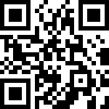 https://isna.ir/xdWDhR