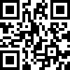 https://isna.ir/xdWPYy
