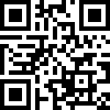 https://isna.ir/xdX5qb