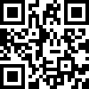 https://isna.ir/xdHNYQ