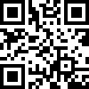 https://isna.ir/xd37R3