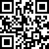 https://isna.ir/xdR7yR