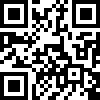 https://isna.ir/xdWjgR