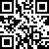 https://isna.ir/xdWshR