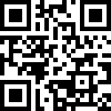 https://isna.ir/xdPHxv