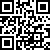 https://isna.ir/xdW77g