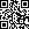 https://isna.ir/xcZQm3