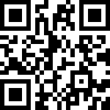 https://isna.ir/xdMWD7