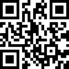 https://isna.ir/xdWb35