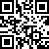 https://isna.ir/xdNmbG