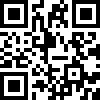 https://isna.ir/xdTnLF
