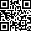 https://isna.ir/xdRP2b