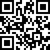 https://isna.ir/xdLf34
