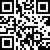 https://isna.ir/xdFBhF