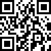 https://isna.ir/xbJrDF