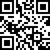 https://isna.ir/xdNF6V