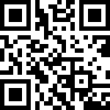 https://isna.ir/xdT66t