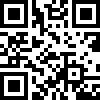 https://isna.ir/xdGcQM