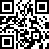 https://isna.ir/xdNCCZ