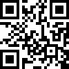 https://isna.ir/xdKjKN