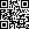 https://isna.ir/xdKD8P