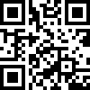 https://isna.ir/xdJ7YB