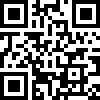 https://isna.ir/xdVT8W