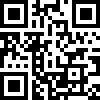 https://isna.ir/xdPTm6