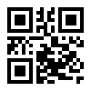 isna.ir/xdVp2t