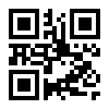 isna.ir/x7j5P2