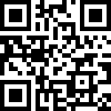 https://isna.ir/xdLHbf