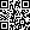 https://isna.ir/xdJbVr