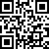 https://isna.ir/xdDRSd