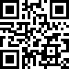 https://isna.ir/xdXj8Q