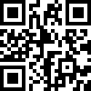 https://isna.ir/xdDtjF