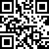 https://isna.ir/xdVwmv