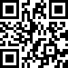 https://isna.ir/xdHQcy