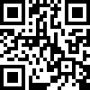 https://isna.ir/xbfpk
