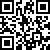 https://isna.ir/xdGVGC