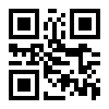 isna.ir/xdN9r3
