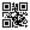 isna.ir/xdQDtV