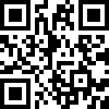 https://isna.ir/xdXc3Q