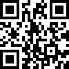 https://isna.ir/xdGd3v