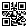 isna.ir/xd4H6P