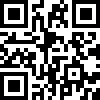https://isna.ir/xcZrnT