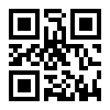 isna.ir/x5Dqxj