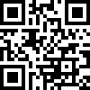 https://isna.ir/xdSggd