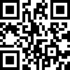 https://isna.ir/xdRt6W